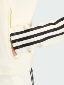 Олимпийка SLIM FITTED FIREBIRD модель KD2965 Фото