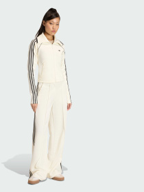 Кофта Adidas модель KD2965 Фото