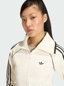 Кофта Adidas модель KD2965 Фото