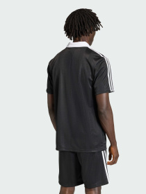 Футболка Adidas Adicolor модель KE3584 Фото