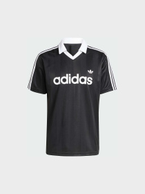 Футболка Adidas Adicolor модель KE3584 Фото