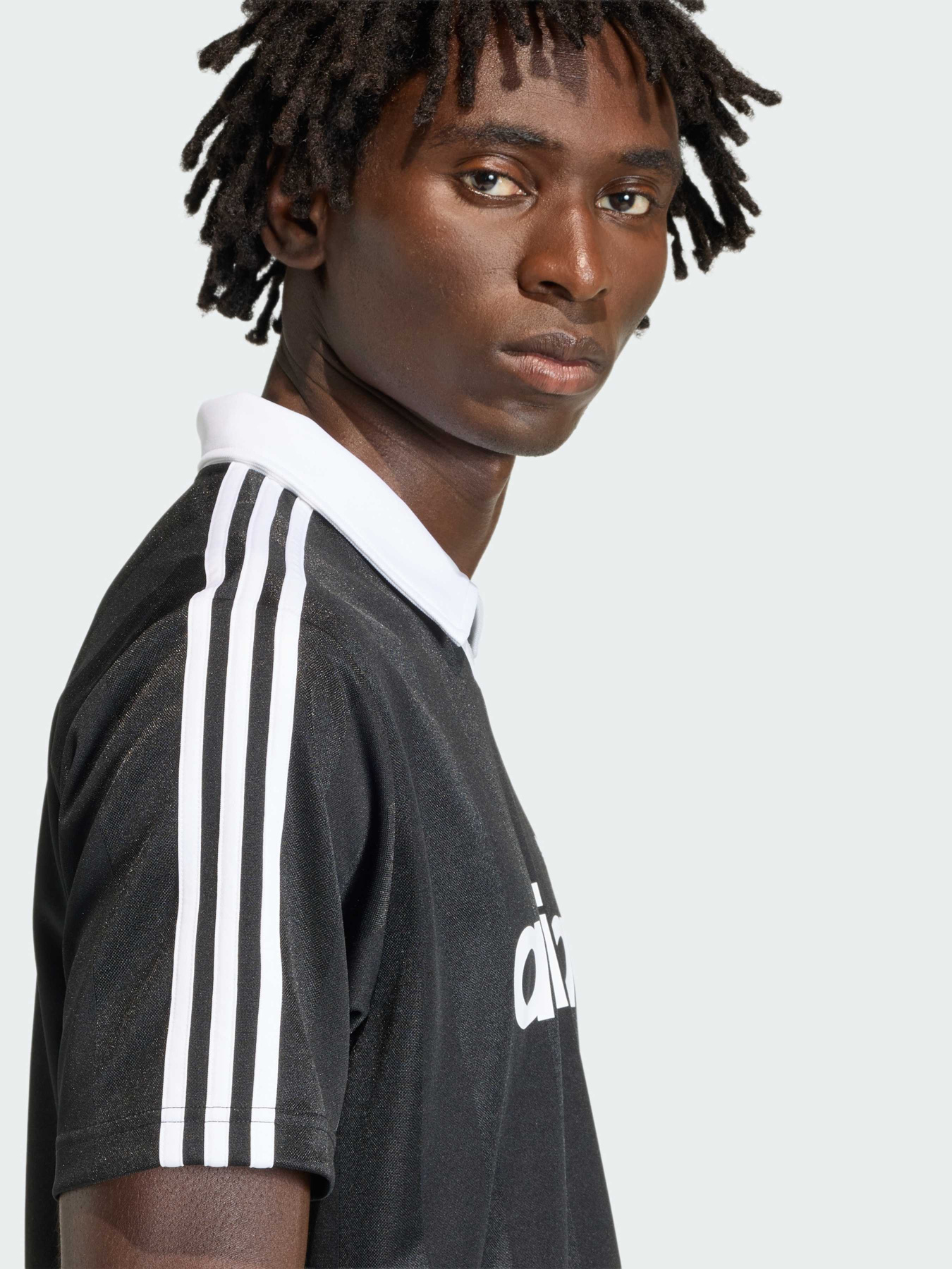 Футболка Adidas Adicolor модель KE3584 Фото