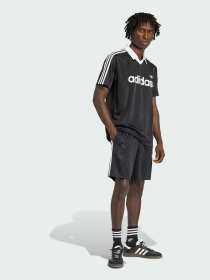 Футболка Adidas Adicolor модель KE3584 Фото