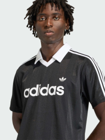 Футболка Adidas Adicolor модель KE3584 Фото