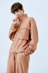 Gepur модель 39810 Фото