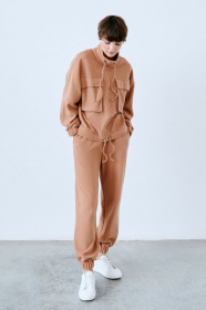 Gepur модель 39810 Фото