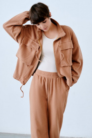 Gepur модель 39810 Фото