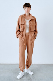 Gepur модель 39810 Фото