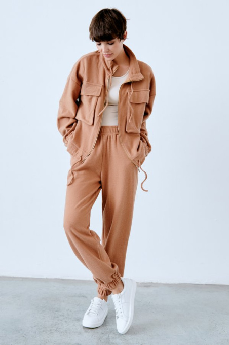 Gepur модель 39810 Фото