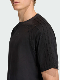 Футболка Adidas модель KE0713 Фото