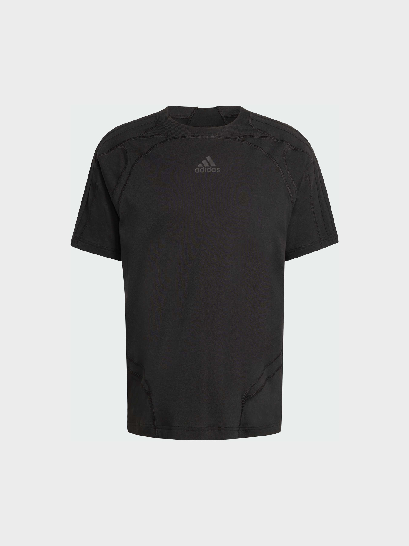 Футболка Adidas модель KE0713 Фото