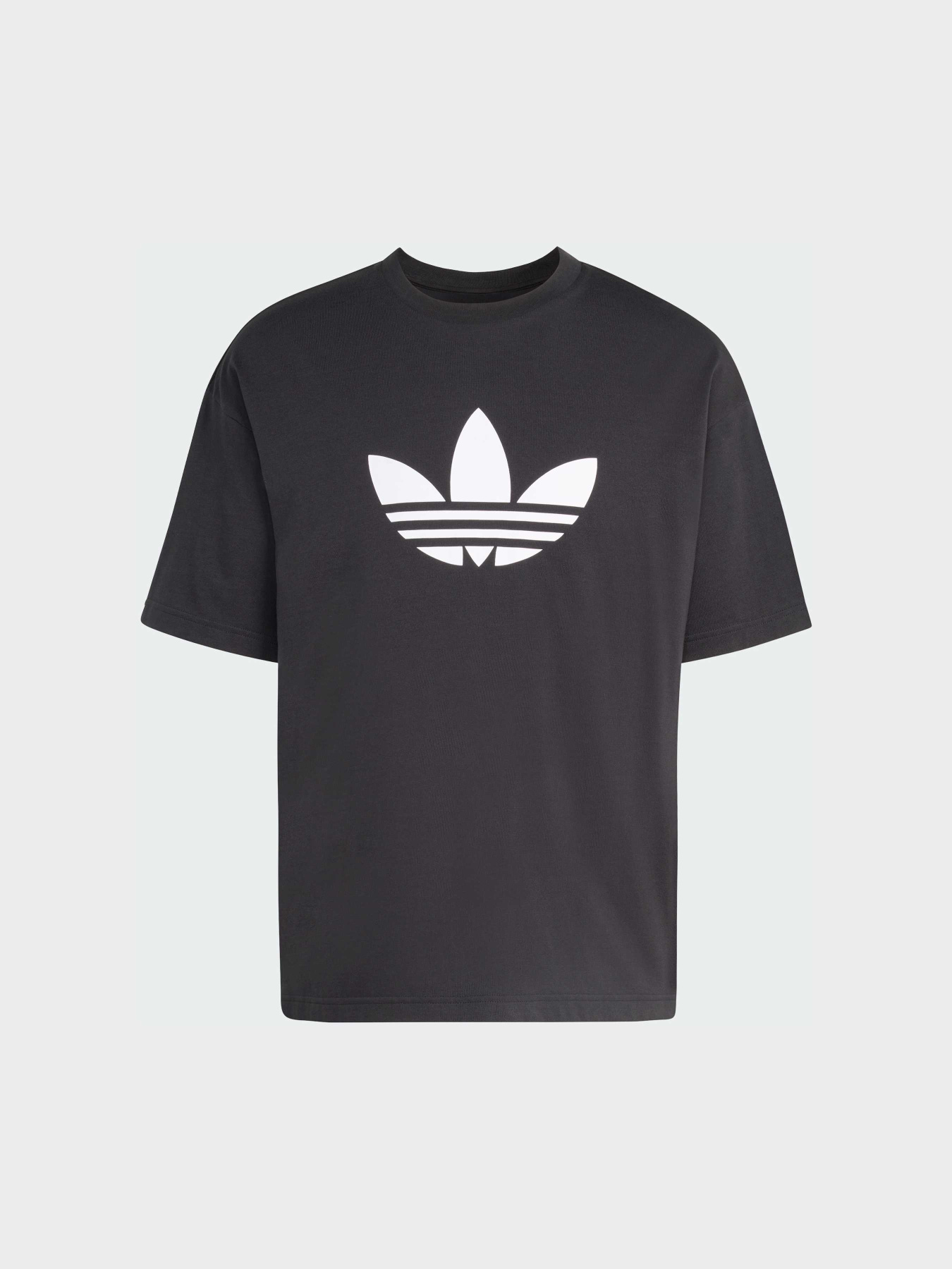 Футболка Adidas Adicolor модель KD4091 Фото