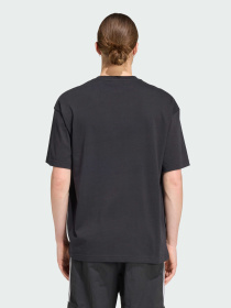 Футболка Adidas Adicolor модель KD4091 Фото