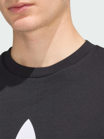 Футболка Adidas Adicolor модель KD4091 Фото