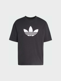 Футболка Adidas Adicolor модель KD4091 Фото