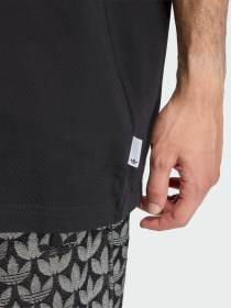 Футболка Adidas Graphics модель KS7611 Фото