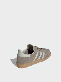 Кросівки Handball Spezial модель IH9761 Фото