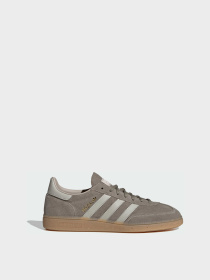 Кеди низькі Adidas Spezial модель IH9761 Фото
