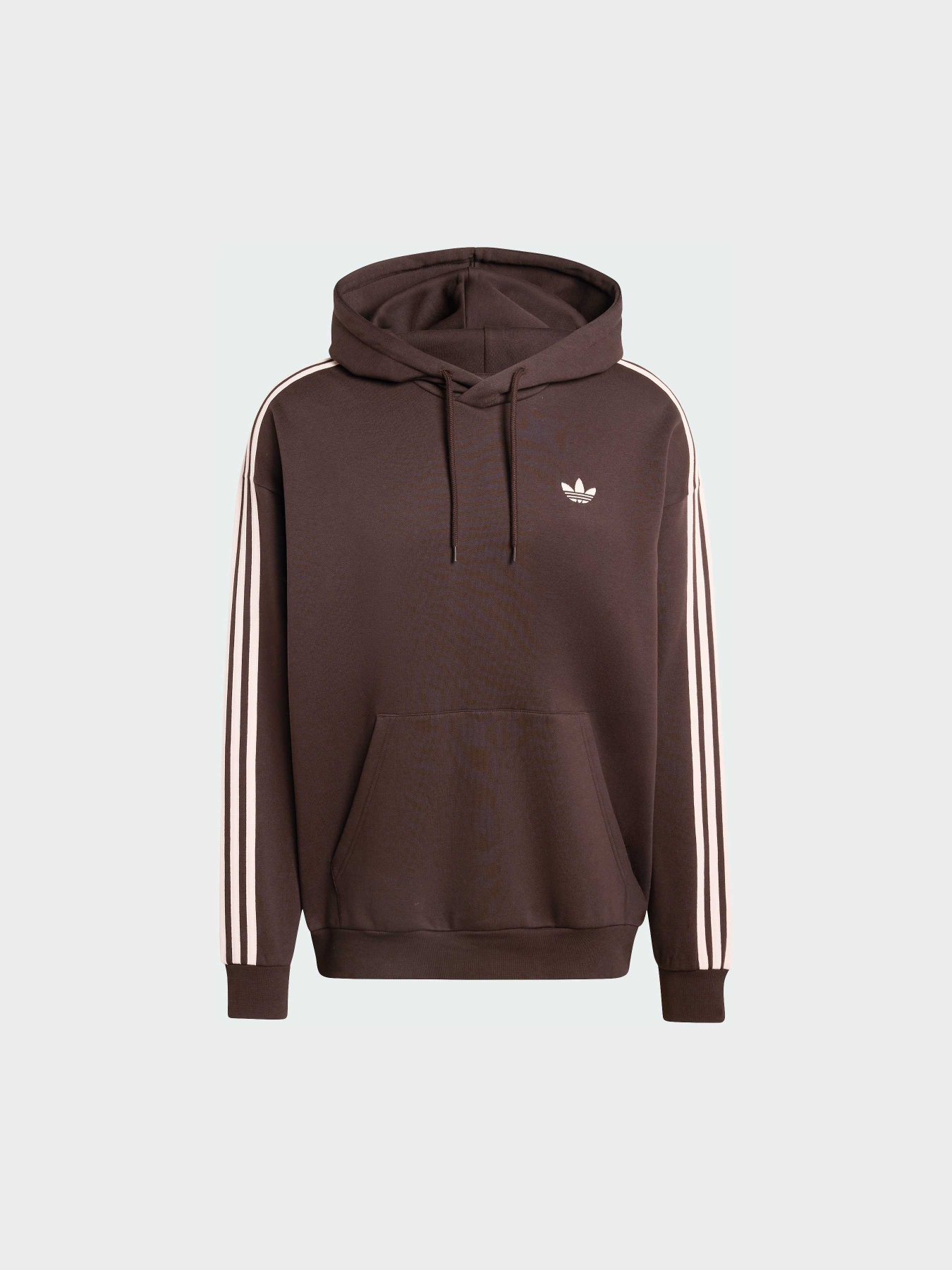 Худі Adidas Adicolor модель KE0880 Фото