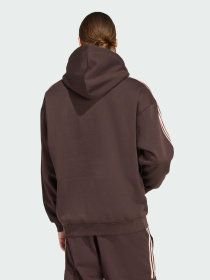 Худі Adidas Adicolor модель KE0880 Фото