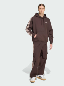 Худі Adidas Adicolor модель KE0880 Фото