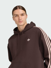 Худі Adidas Adicolor модель KE0880 Фото