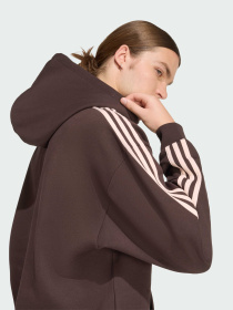 Худі Adidas Adicolor модель KE0880 Фото