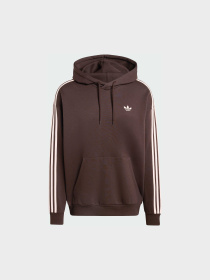 Худі Adidas Adicolor модель KE0880 Фото