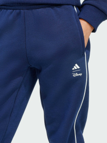 Спортивный костюм Adidas x Disney модель JZ3560 Спортивный костюм Adidas x Disney модель JZ3560 Фото