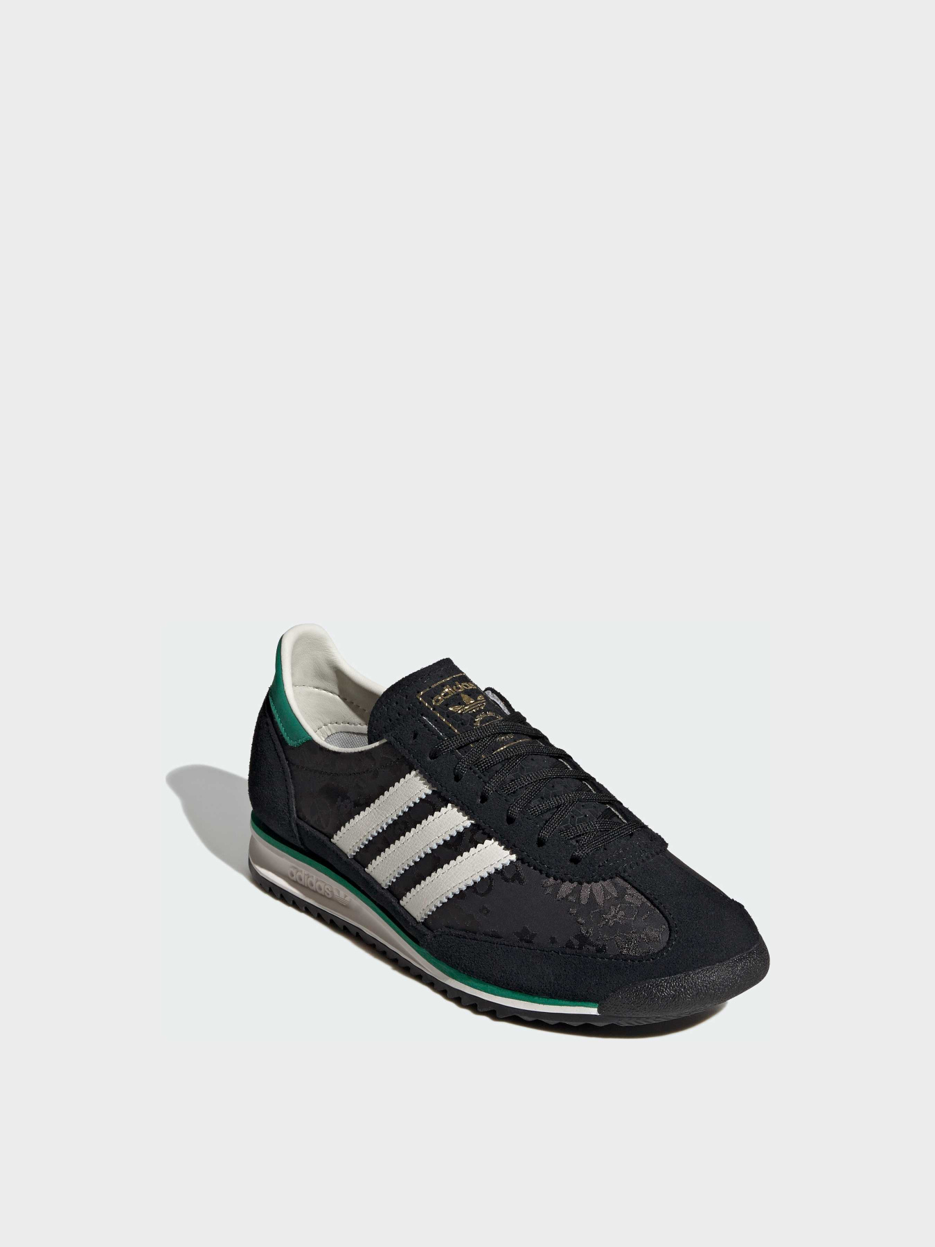 Кросівки повсякденні Adidas модель IH1870 Кросівки повсякденні Adidas модель IH1870 Фото
