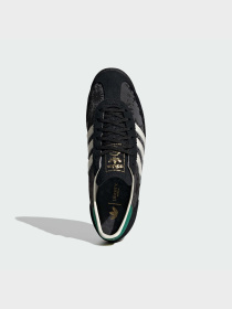 Кросівки повсякденні Adidas модель IH1870 Кросівки повсякденні Adidas модель IH1870 Фото