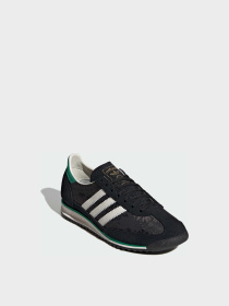 Кросівки повсякденні Adidas модель IH1870 Кросівки повсякденні Adidas модель IH1870 Фото