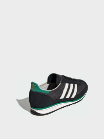 Кросівки повсякденні Adidas модель IH1870 Кросівки повсякденні Adidas модель IH1870 Фото