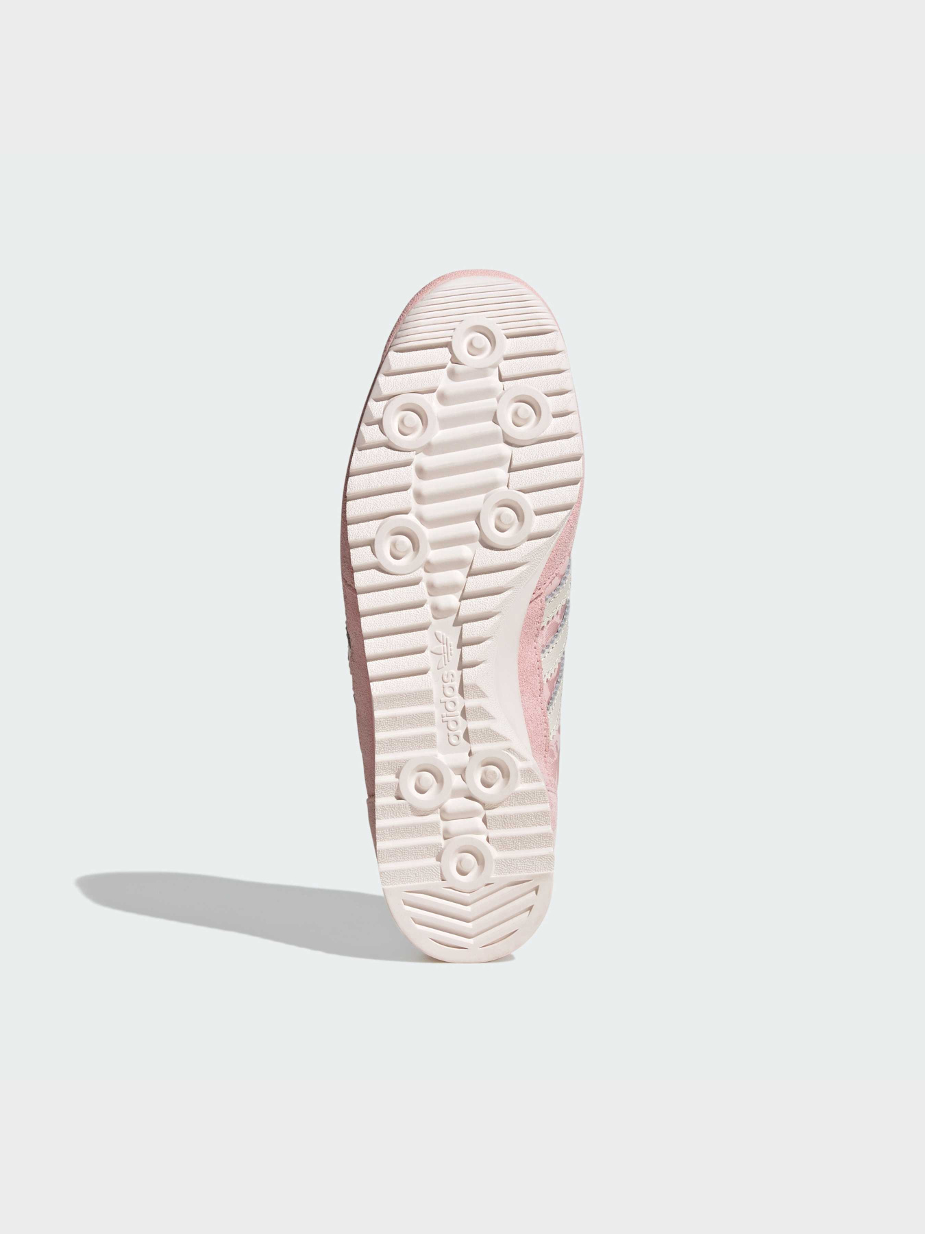 Кросівки SL 72 OG модель IH1871 Фото