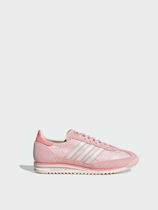 Кроссовки Adidas модель IH1871 Фото
