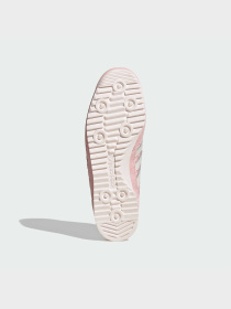 Кроссовки повседневные Adidas модель IH1871 Фото