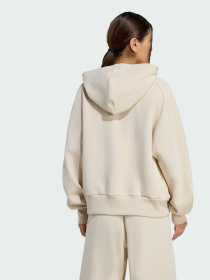 Толстовка SOFT LUX FULL-ZIP модель KT0443 Фото