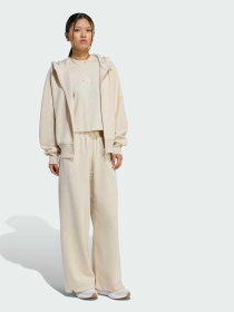 Толстовка SOFT LUX FULL-ZIP модель KT0443 Фото