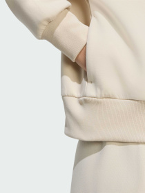 Толстовка SOFT LUX FULL-ZIP модель KT0443 Фото