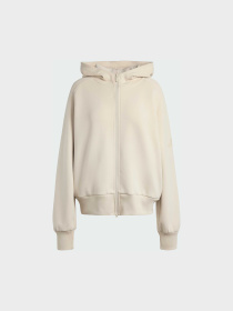 Толстовка SOFT LUX FULL-ZIP модель KT0443 Фото