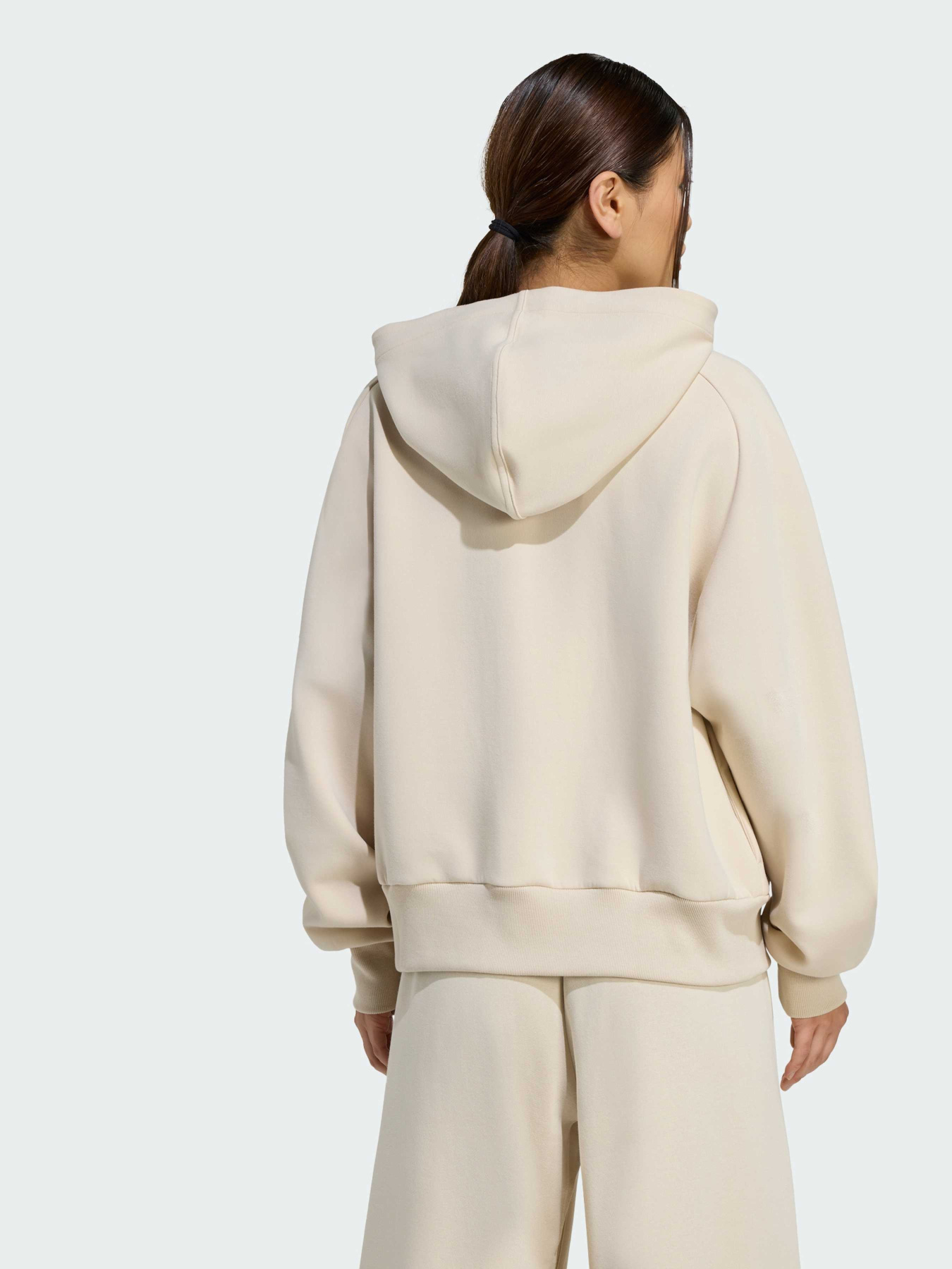 Кофта Adidas модель KT0443 Кофта Adidas модель KT0443 Фото