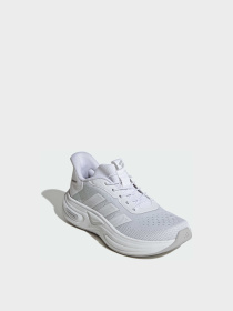 Кроссовки Adidas модель HP3446 Фото