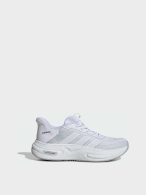 Кроссовки Adidas модель HP3446 Фото