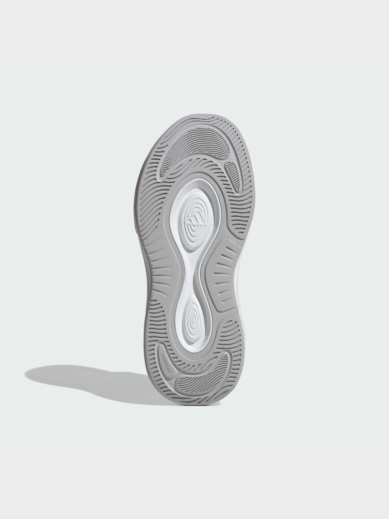 Кроссовки повседневные Adidas модель HP3446 Фото