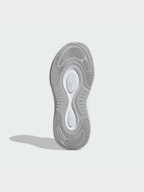 Кроссовки повседневные Adidas модель HP3446 Фото