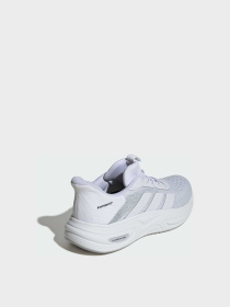 Кроссовки повседневные Adidas модель HP3446 Фото