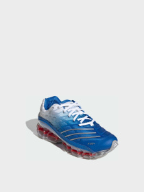 Кроссовки MEGARIDE F50 модель JR4632 Фото