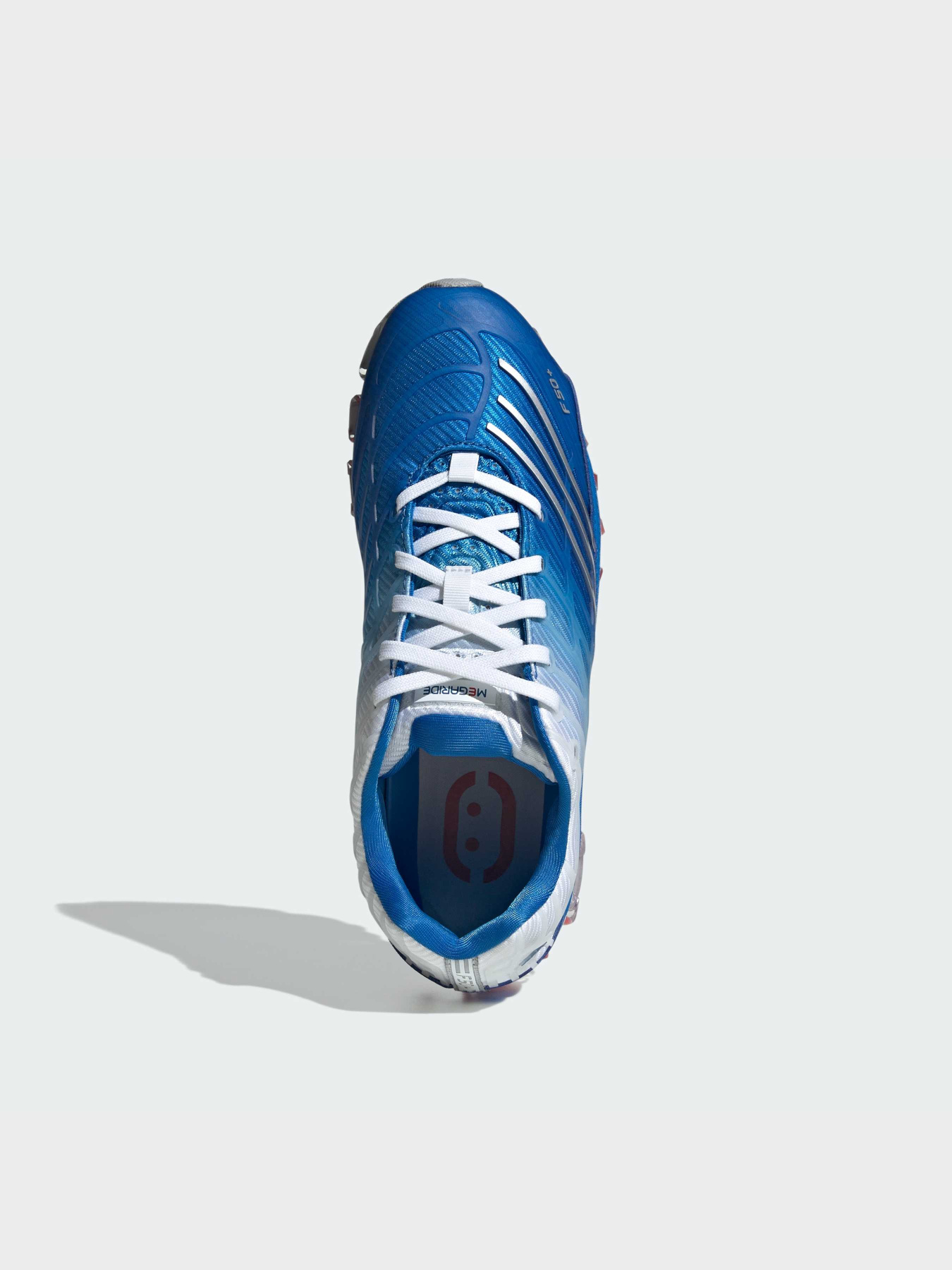 Кроссовки повседневные Adidas модель JR4632 Кроссовки повседневные Adidas модель JR4632 Фото