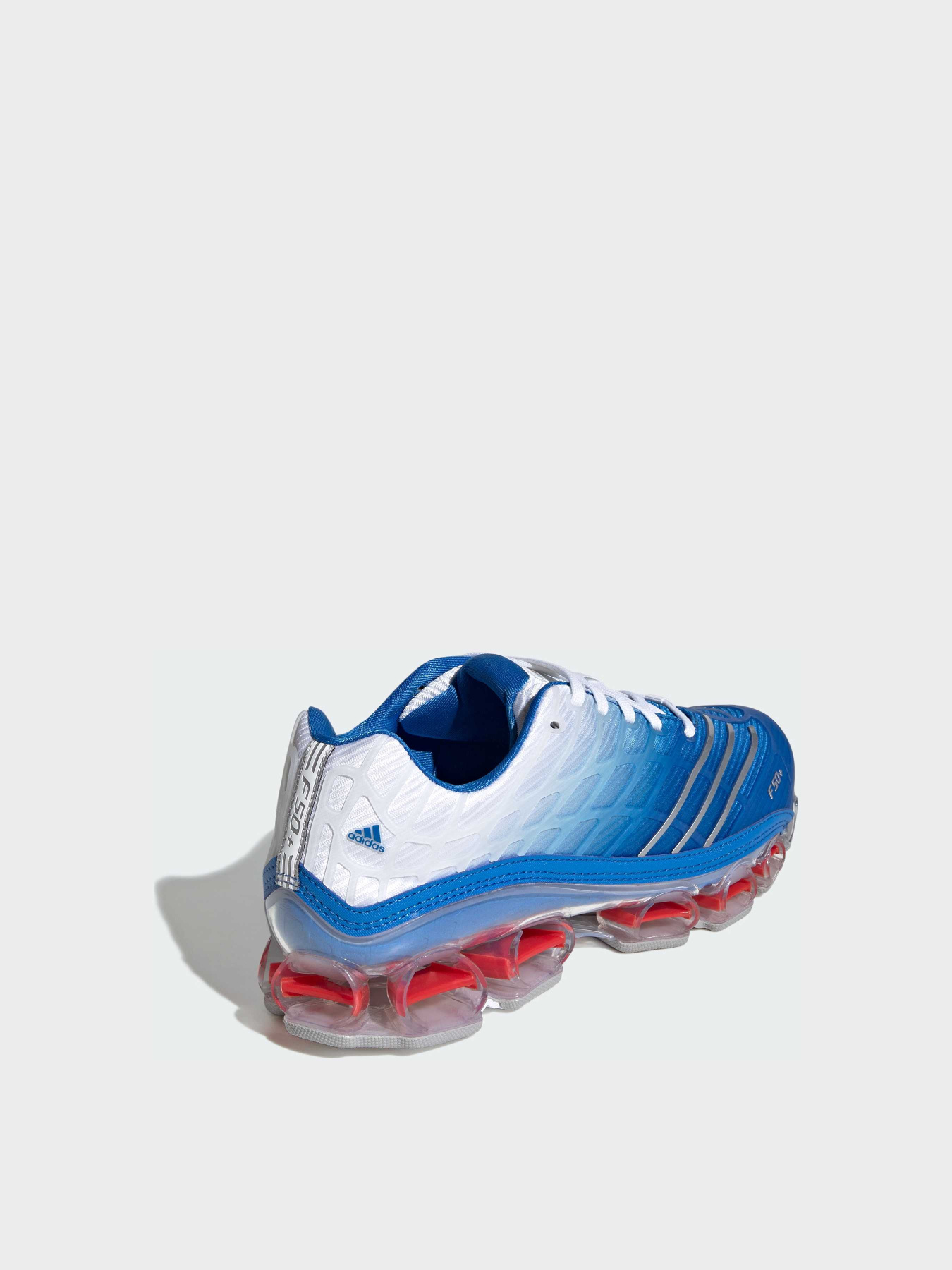 Кроссовки повседневные Adidas модель JR4632 Кроссовки повседневные Adidas модель JR4632 Фото