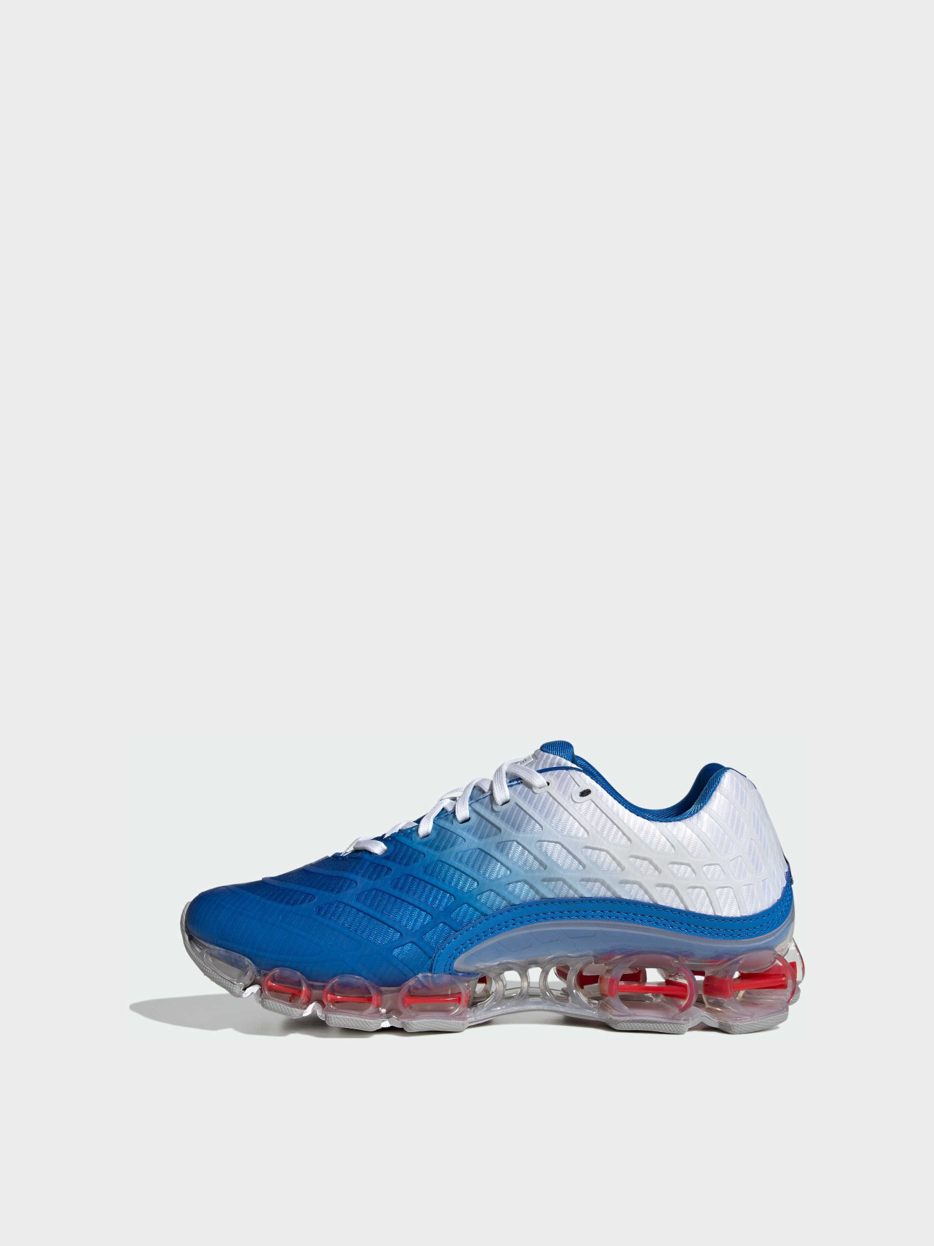 Кроссовки повседневные Adidas модель JR4632 Кроссовки повседневные Adidas модель JR4632 Фото